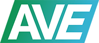 AVE Recycling Logo