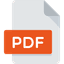PDF Icon